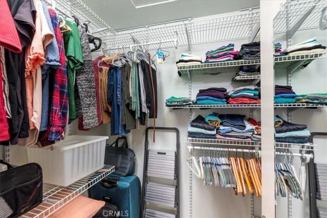 31369 Frans Hals Drive, Winchester, CA 92596