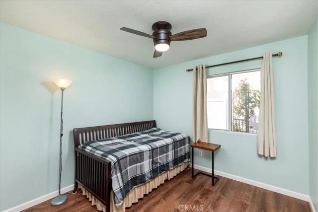 31369 Frans Hals Drive, Winchester, CA 92596