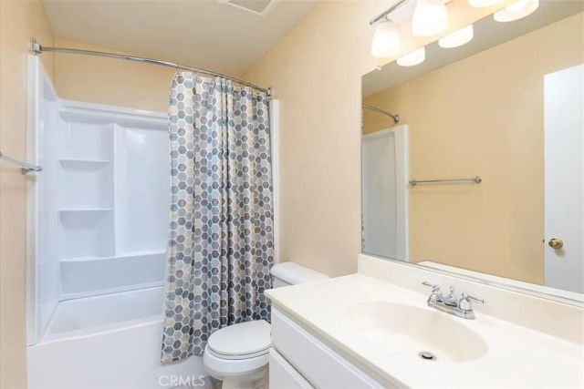 31369 Frans Hals Drive, Winchester, CA 92596