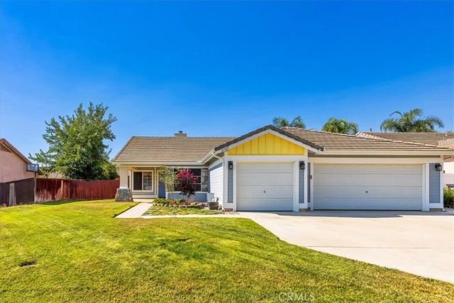 31369 Frans Hals Drive, Winchester, CA 92596