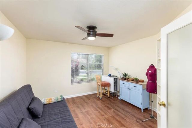 31369 Frans Hals Drive, Winchester, CA 92596