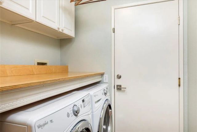 31369 Frans Hals Drive, Winchester, CA 92596