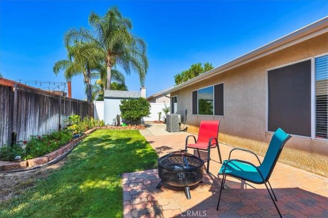 31369 Frans Hals Drive, Winchester, CA 92596