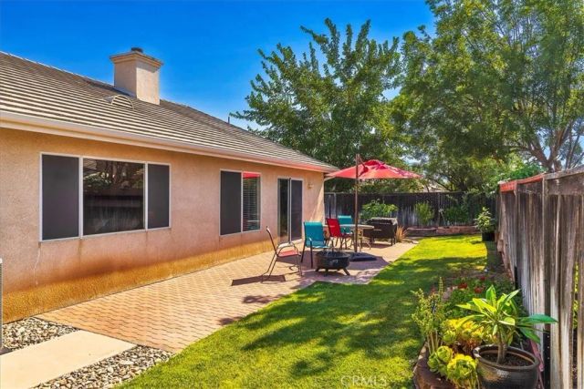 31369 Frans Hals Drive, Winchester, CA 92596