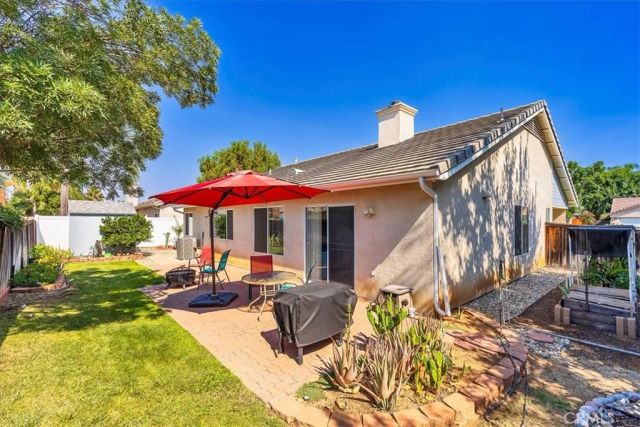 31369 Frans Hals Drive, Winchester, CA 92596