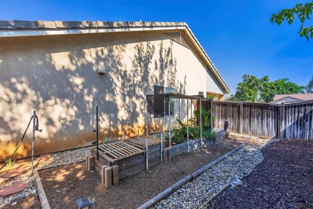 31369 Frans Hals Drive, Winchester, CA 92596