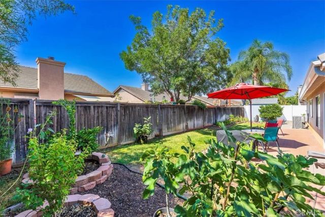 31369 Frans Hals Drive, Winchester, CA 92596