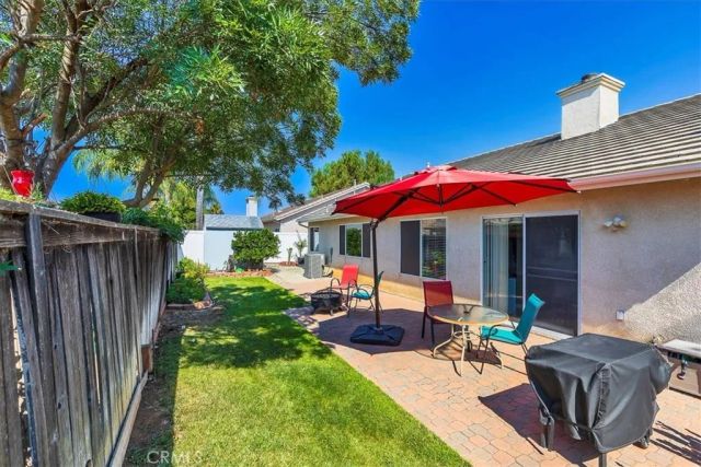 31369 Frans Hals Drive, Winchester, CA 92596