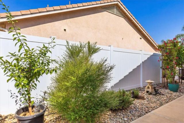 31369 Frans Hals Drive, Winchester, CA 92596