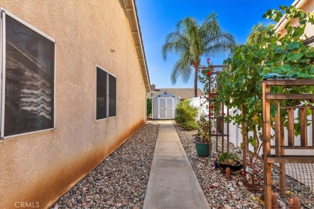 31369 Frans Hals Drive, Winchester, CA 92596