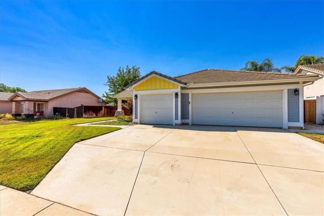 31369 Frans Hals Drive, Winchester, CA 92596