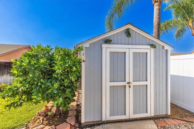 31369 Frans Hals Drive, Winchester, CA 92596