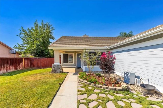 31369 Frans Hals Drive, Winchester, CA 92596