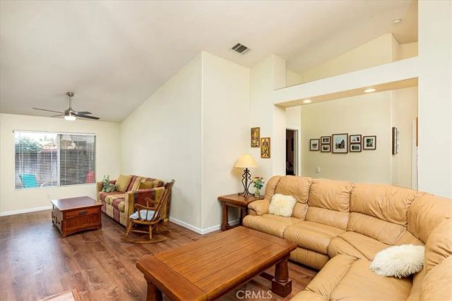 31369 Frans Hals Drive, Winchester, CA 92596