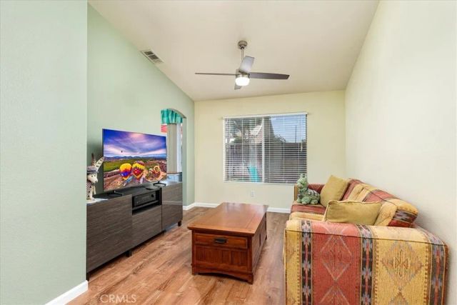 31369 Frans Hals Drive, Winchester, CA 92596