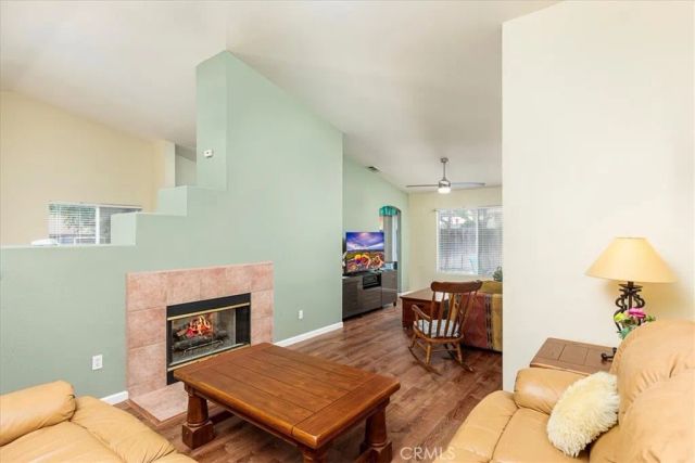 31369 Frans Hals Drive, Winchester, CA 92596