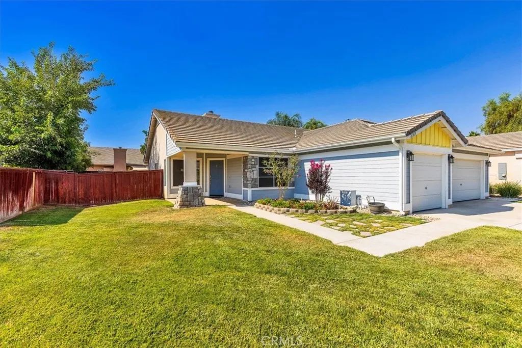 31369 Frans Hals Drive, Winchester, CA 92596
