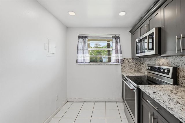 7500 NW 17th Street 110, Plantation, FL 33313
