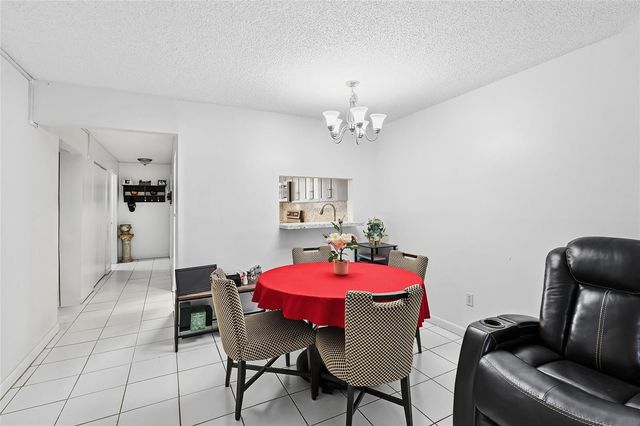 7500 NW 17th Street 110, Plantation, FL 33313
