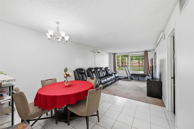 7500 NW 17th Street 110, Plantation, FL 33313