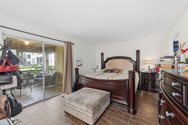 7500 NW 17th Street 110, Plantation, FL 33313