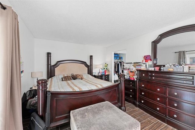 7500 NW 17th Street 110, Plantation, FL 33313