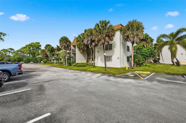 7500 NW 17th Street 110, Plantation, FL 33313