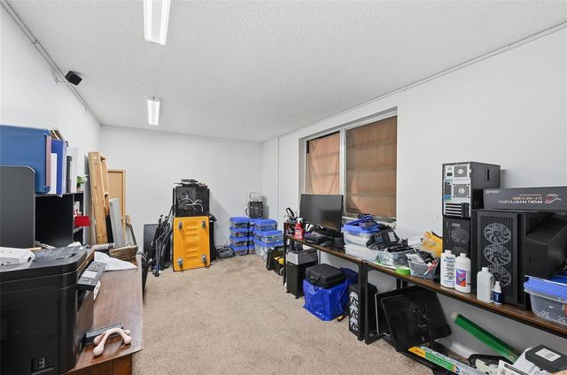 7500 NW 17th Street 110, Plantation, FL 33313