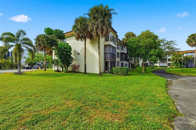 7500 NW 17th Street 110, Plantation, FL 33313