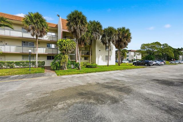 7500 NW 17th Street 110, Plantation, FL 33313