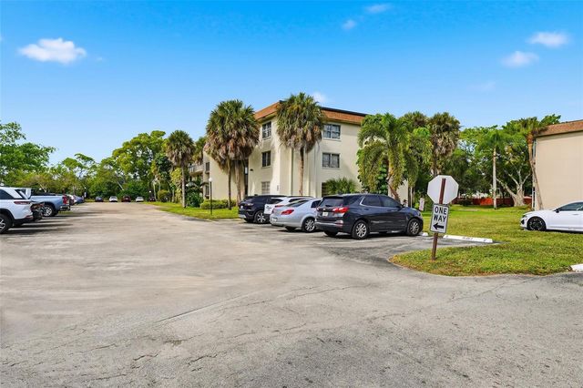 7500 NW 17th Street 110, Plantation, FL 33313
