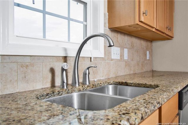 4213 Pleasantburg Drive, Fayetteville, NC 28312