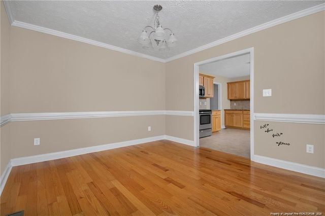 4213 Pleasantburg Drive, Fayetteville, NC 28312