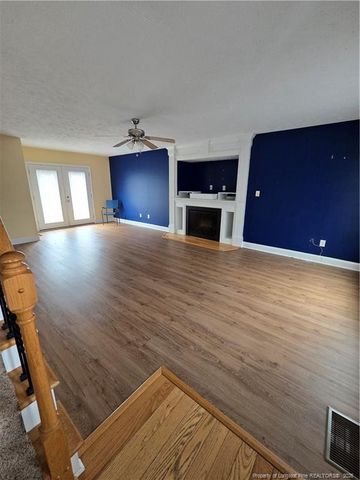 4213 Pleasantburg Drive, Fayetteville, NC 28312