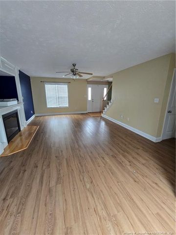 4213 Pleasantburg Drive, Fayetteville, NC 28312