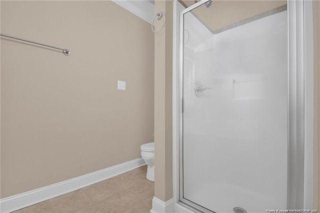 4213 Pleasantburg Drive, Fayetteville, NC 28312