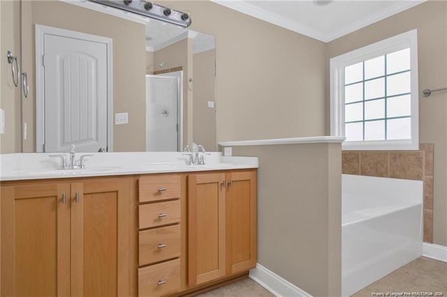 4213 Pleasantburg Drive, Fayetteville, NC 28312