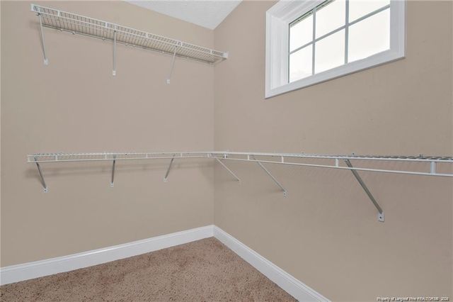 4213 Pleasantburg Drive, Fayetteville, NC 28312