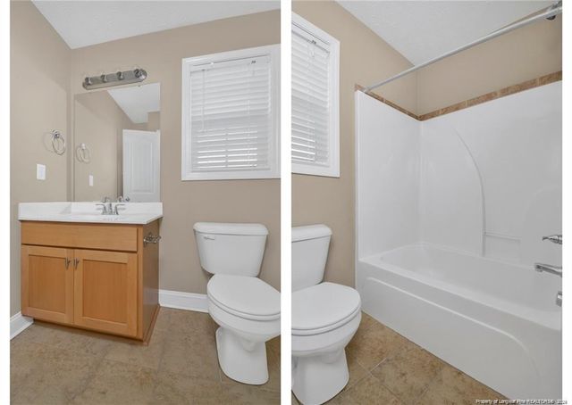 4213 Pleasantburg Drive, Fayetteville, NC 28312