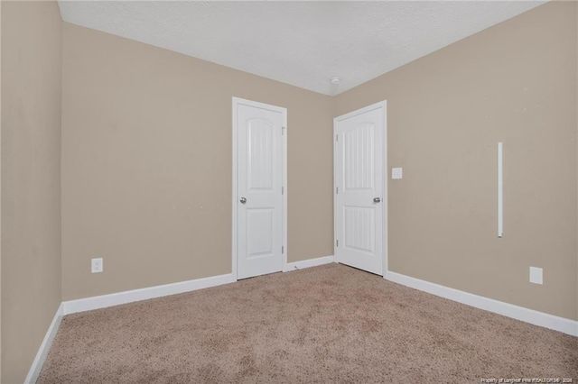 4213 Pleasantburg Drive, Fayetteville, NC 28312