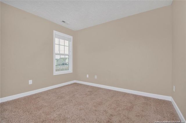 4213 Pleasantburg Drive, Fayetteville, NC 28312