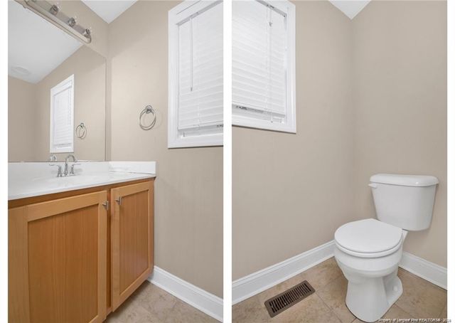 4213 Pleasantburg Drive, Fayetteville, NC 28312