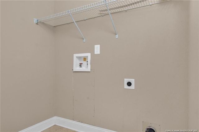 4213 Pleasantburg Drive, Fayetteville, NC 28312