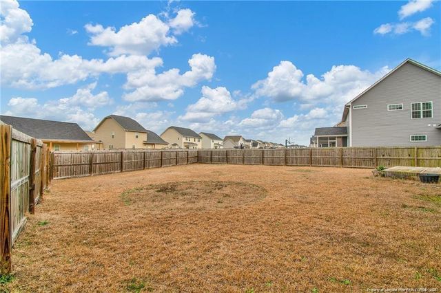 4213 Pleasantburg Drive, Fayetteville, NC 28312