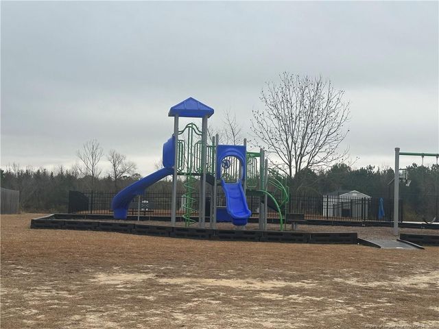 4213 Pleasantburg Drive, Fayetteville, NC 28312