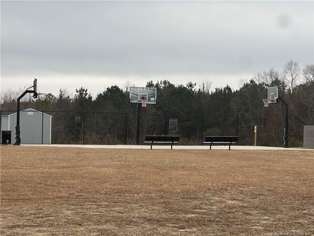 4213 Pleasantburg Drive, Fayetteville, NC 28312