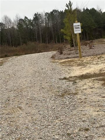 4213 Pleasantburg Drive, Fayetteville, NC 28312