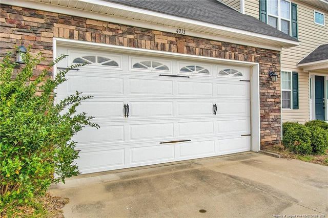 4213 Pleasantburg Drive, Fayetteville, NC 28312