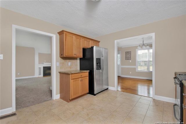 4213 Pleasantburg Drive, Fayetteville, NC 28312