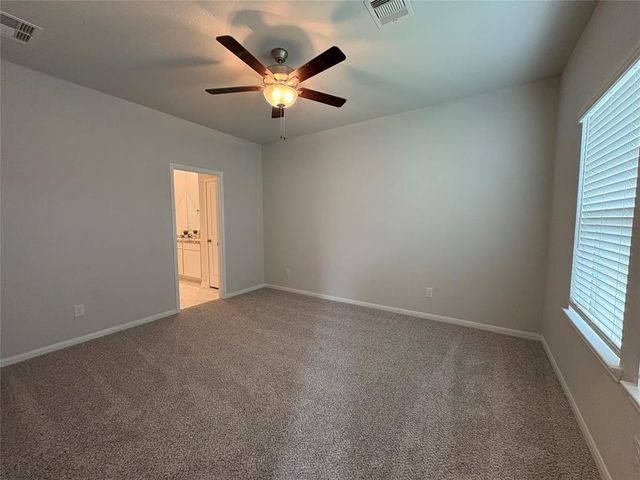 8437 Sweet Cherry Lane, Magnolia, TX 77354
